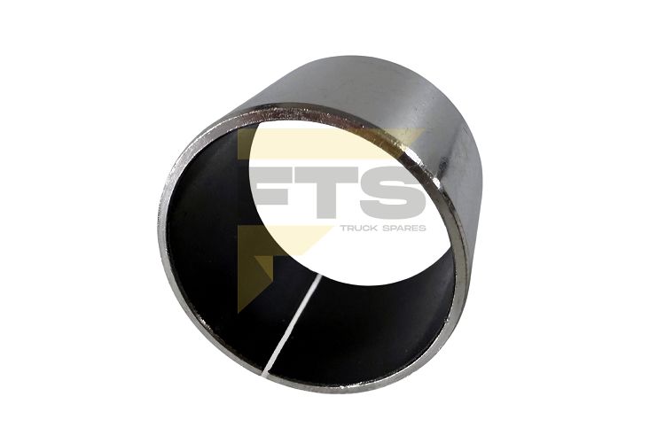Imagem adicional do produto BUCHA PATIM TRASEIRO 111/2/3/4 - Cód: FAP-12622